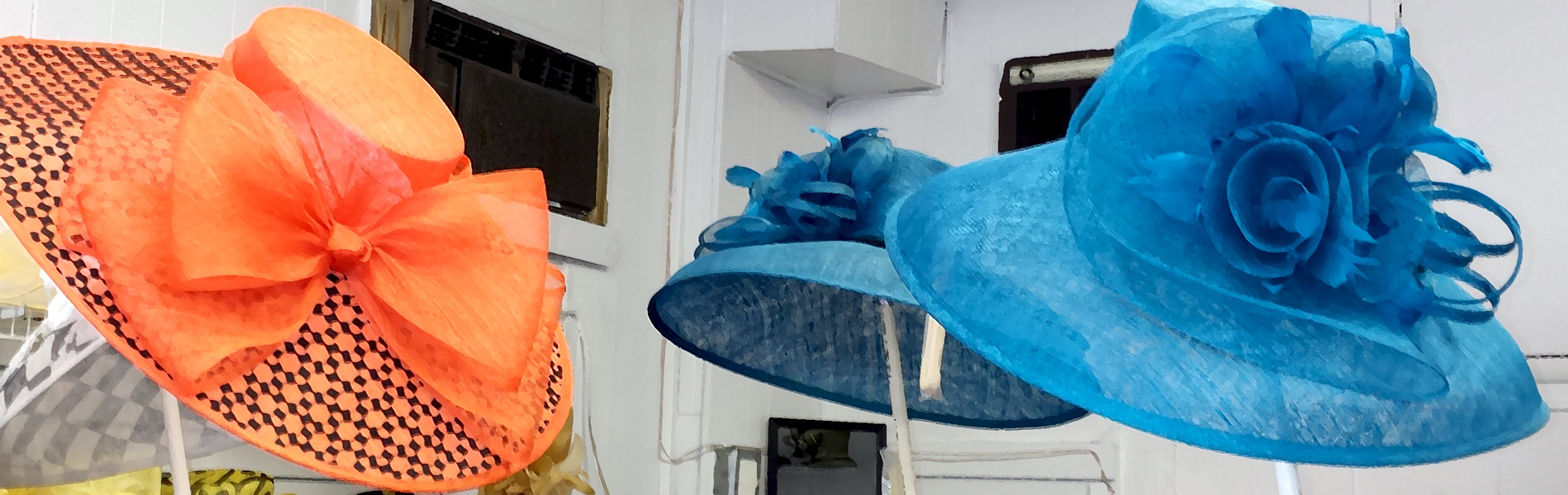 3hats Image