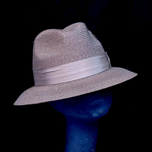 mens hats square