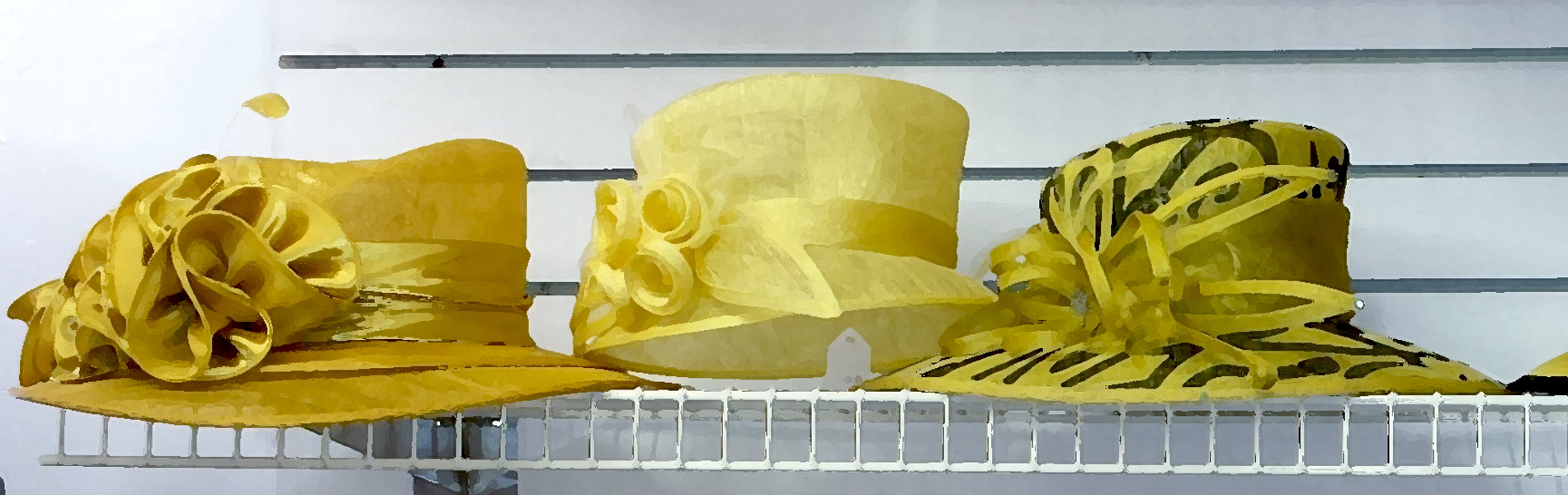 Yellowhats Image
